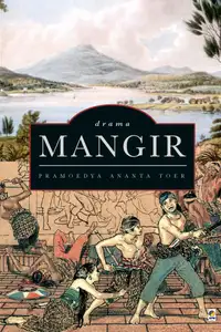 Mangir